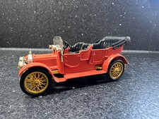 Corgi Classics 9021 1910