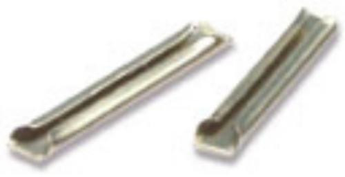 Peco 110 rail - peco, joiners