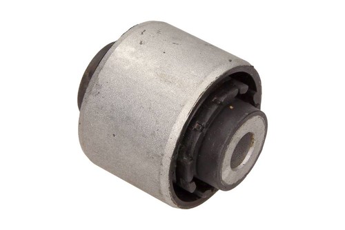 Fits maxgear 2163 - maxgear, control