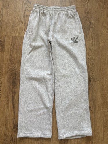 Adidas originals trefoil - originals,