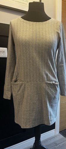 Joules women long sleeve - joules, women's