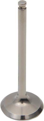 Prox engine valve - engine,