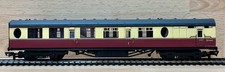 Bachmann '00' Gauge 34-425