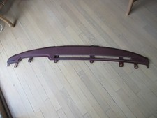 Nissan 1984 to 1986 300ZX 300