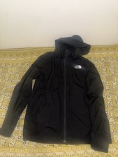 The north face Quest Jacket