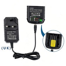 For black decker - for,