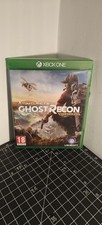 Tom Clancy's Ghost Recon