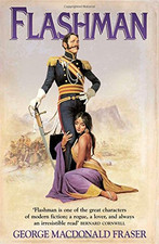 Flashman - , papers)