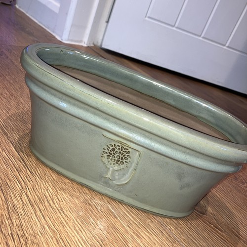Rhs antique grey - rhs, garden
