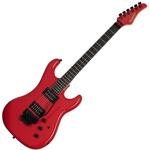 Kramer pacer carrera - kramer,