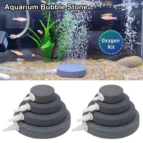1pcs practical aquarium bubble - 1pcs,
