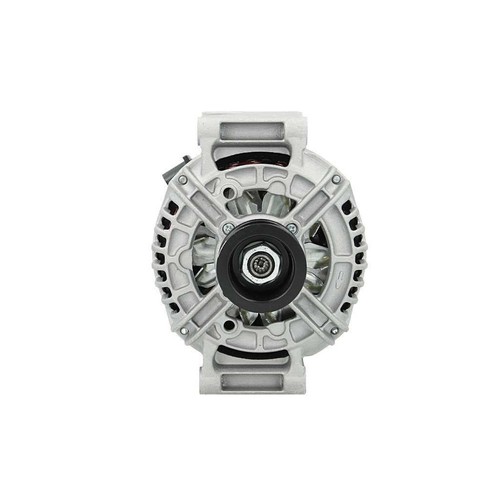 Alternator for mercedes - alternator,