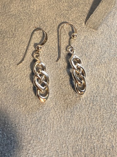 Kit heath sterling - sterling, silver