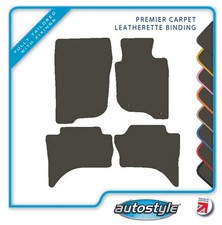 Fits Mitsubishi L200 BARBARIAN