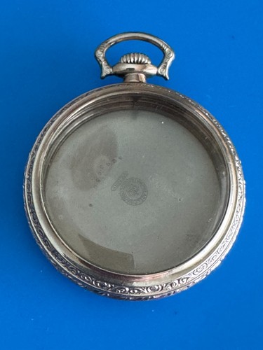 Vintage size philadelphia - 16,