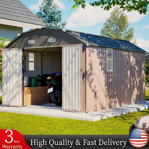 Ft outdoor storage - ft,