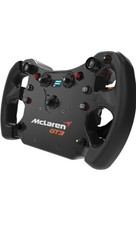 Fanatec CSL Elite McLaren GT3