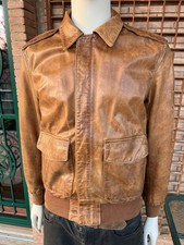BELSTAFF STEVE MCQUEEN RAF