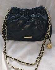Shoulder Bag Crossbody Bag