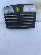 john deere ltr170 ltr ride on