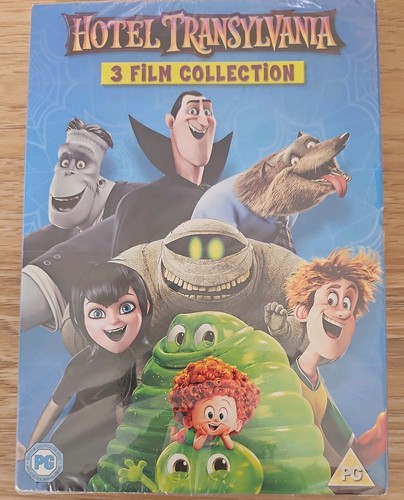 Hotel transylvania film - hotel, transylvania: