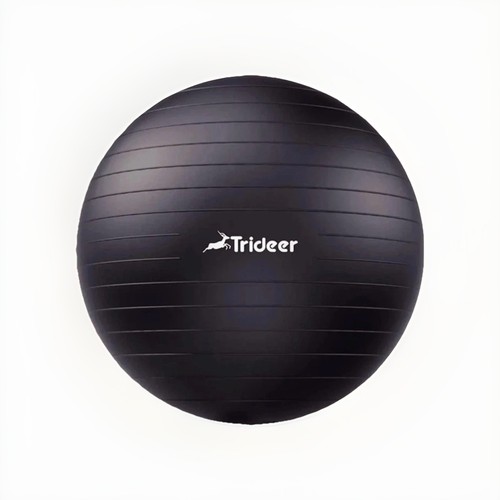 Exercise yoga ball 38 45cm - exercise, &