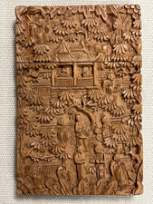 Antique Chinese 19th Century