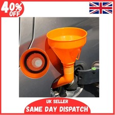 Universal Plastic Petrol