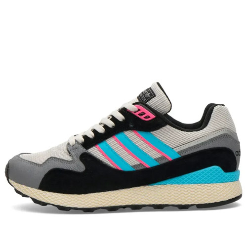 Adidas oregon ultra tech - adidas,
