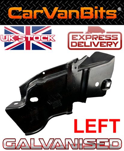 For ford transit mk7 13 - ford,