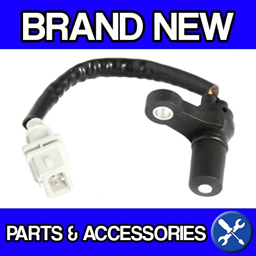 For volvo 850 - volvo, (96-97)