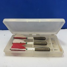 Darts Kwiz 24g Vintage Set