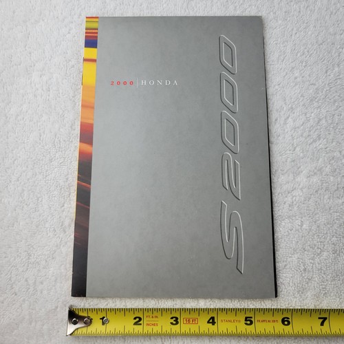 2000 honda s2000 sales - 2000,