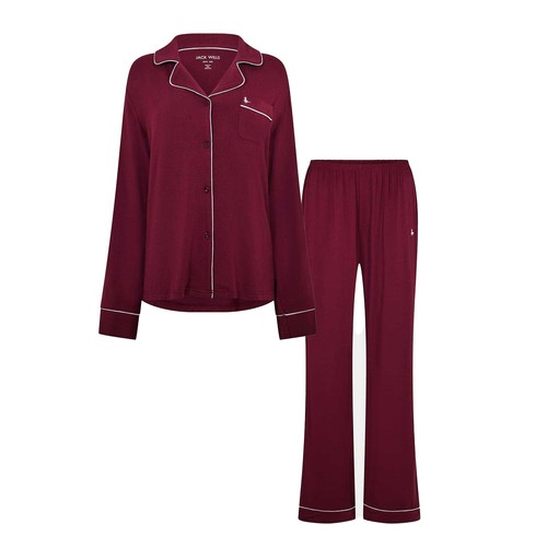 Jack wills womens - wills, womens/ladies