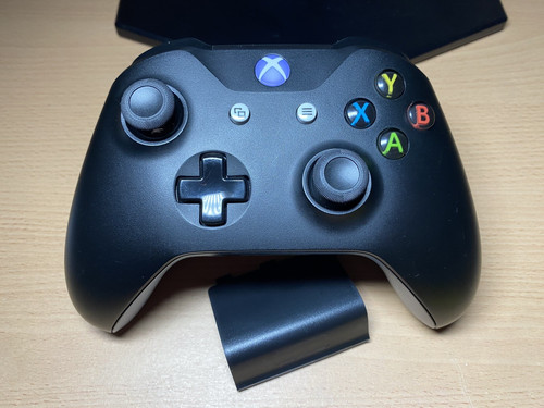 Genuine microsoft xbox - microsoft,