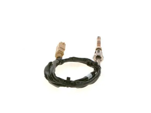 Exhaust gas temperature sensor - exhaust,