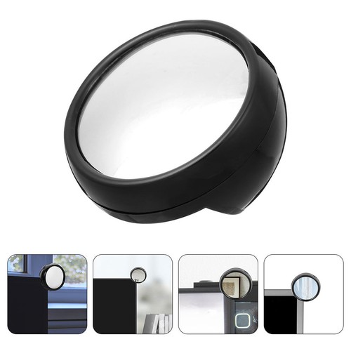 Pcs boat mirror rear - pcs,