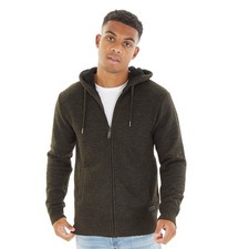 Bench Melsa Mens Designer