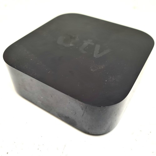 Apple a1625 4th generation - apple,