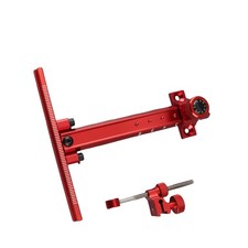 B-Adjustable Archery Recurve