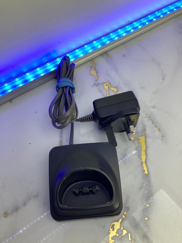 Panasonic pnlc1065 pnlc1064 - panasonic,