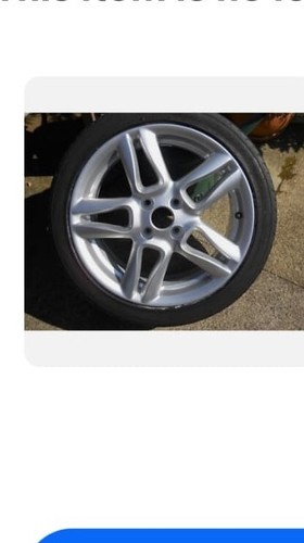 Refurbished renault clio x - renault,