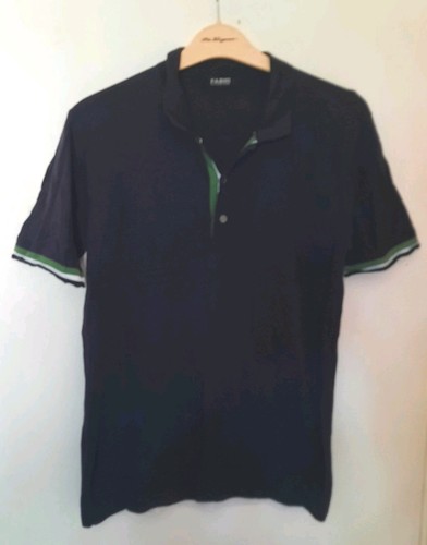 Farhi nicole - by, mens