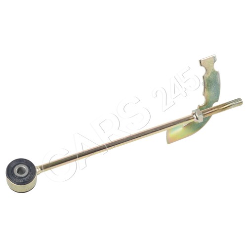 Radiator mounting febi fits - mounting,