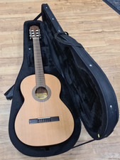 Raimundo 104 classic guitar - classic,