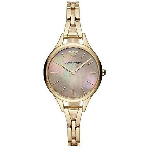 Emporio armani ar11140 - emporio,