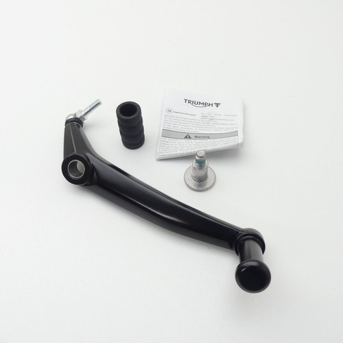 Genuine triumph rocket r - rocket, 3