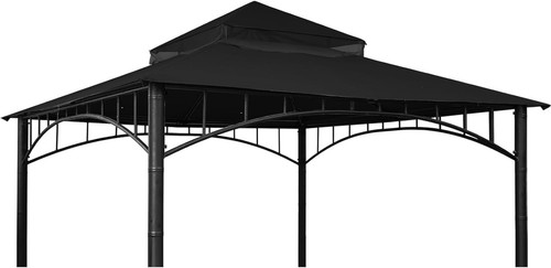 10x10 canopy replacement top - canopy,