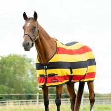 StormX Empra Newmarket Fleece