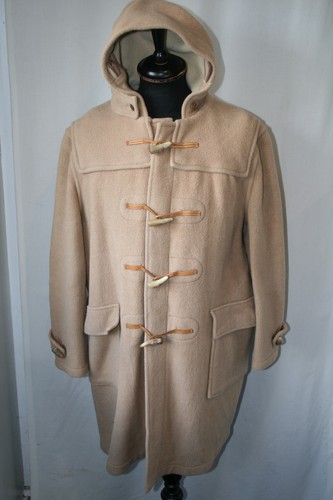 Vintage original gloverall - original,